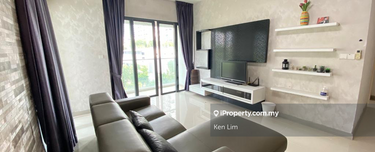 Fully Furnished, Many units on hand, Call me now. Free shuttle bus 1