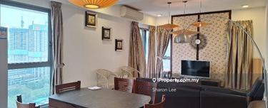 The Breezeway Condo for Sale 1