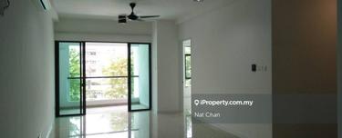 Fortune perdana kepong fortune avenue for sell 1