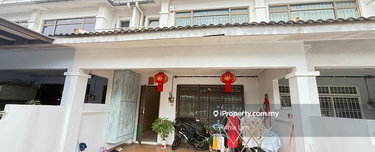 Cheap cheap Austin area only rm688k  1