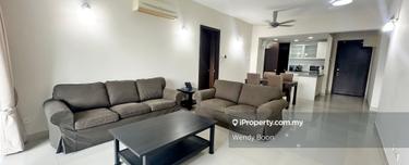 Good condition, Walking distance to the mall 1