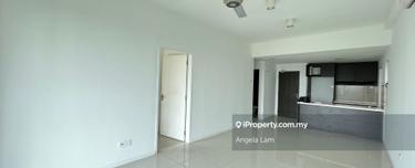 Boulevard Residence Petaling Jaya Ttdi Ss2 Seksyen 17 nearby park mall 1