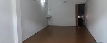 2-Sty Terrace Georgetown near Jalan Kelantan Kedah Road Burma Transfer 1