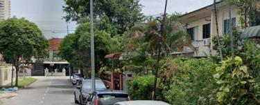 Rare in market, Renovated, Partly Furnished, View to offer  1