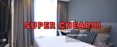 Super Cheap save 100k, contact for more details 1