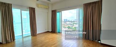 11 Gurney for Rent 1