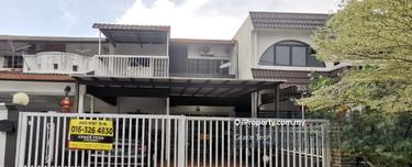 Ss2 Petaling Jaya 1