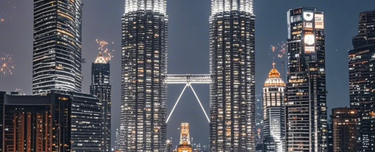 Cheap! Commerical Bungalow suitable for future developement  1