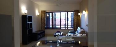Value Buy Low Rise Unit 1