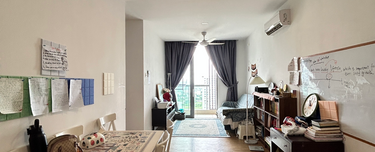 Below Value - Limited unit Lakeview T4 high floor, 3 mins drive to uoc 1