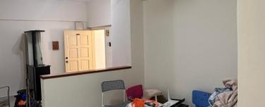 Value Buy Non Bumi Lot Unit With 2 Carpark Lot 1