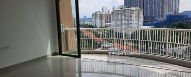 Unit in Bukit Jalil for Sale!! 1