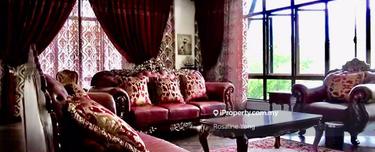 Bungalow for Sale 1