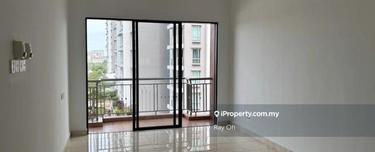 Below Market Value, Walking Dist To MRT, Sunway Giza &Tropicana Garden 1