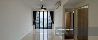 Brand New unit for Rent 1