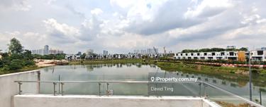 Reed 3 Storey Limited Lake View Quite Super Value Buy Call David Ting 1