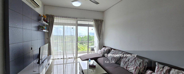 Fairway Suites At Horizon Hills For Rent  1