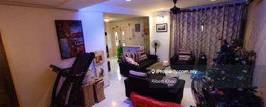 Homestay Business For Sale  1