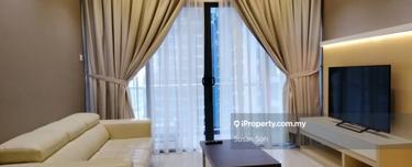 Apartment for Sale 1