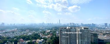 Condominium for Sale 1