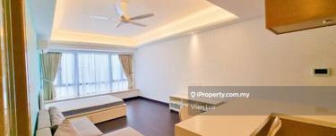 Rent Fnf Princess Cove Phase 2 Town Area Apartment 1