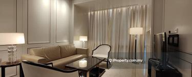 Condominium for Sale 1