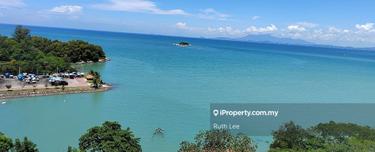 Pearlview Condominium 1