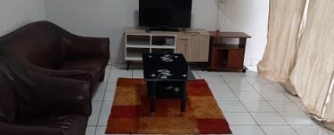Condominium for Sale 1