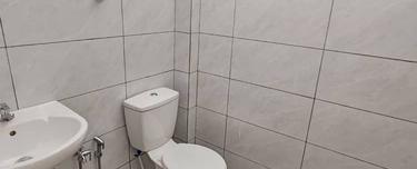 2 Storey Renovated 18x55 Klang Utama Bukit Raja 1