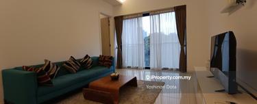 Horizon Residence for Sale 1