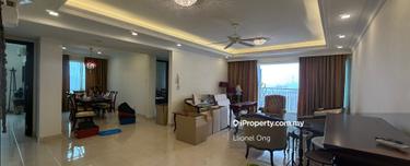 Condominium for Sale 1