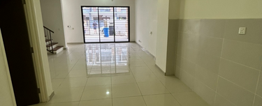 Setia Utama 2,Setia Alam, 2.5 sty basic house for sale 1