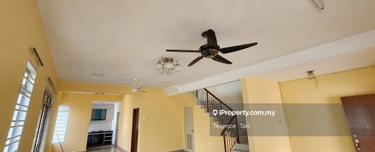 Dsierra Villa @ Taman Sierra Perdana @ Jalan Sierra Perdana 1