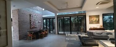 Guarded, Refurbished, Modern 1