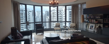 11 Mont Kiara  1
