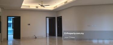 Condominium for Rent 1