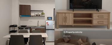 2 Bedroom Listing 115 1