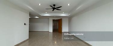 28 Mont Kiara for Sale  1