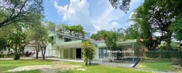 Bungalow for Sale 1