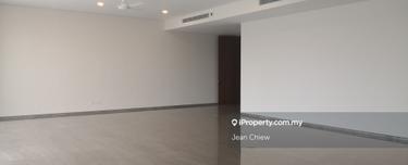 Condominium for Rent 1