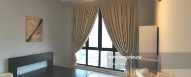 Evoke Condo @ Perai for Sale Rm520,000 1