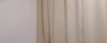 Comfort & Cozy 2 Bedroom Unit Located Res 280 1