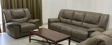 For Sale Subsale Unit 1