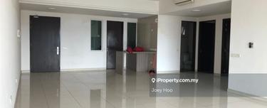 Spacious Property with Lifestyle Facilities 1