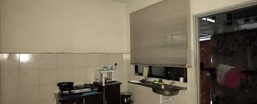 One Damansara Condo for Sale! 1