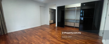Condominium for Sale 1