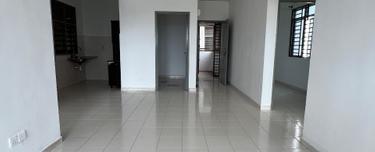 Full Loan Cash Back unit 1