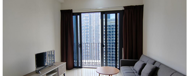 New Condo For Sale 1