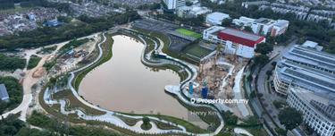 Park Place for sale 1