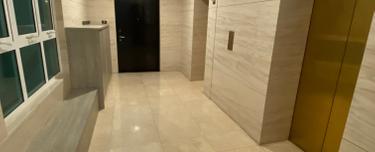 The Pearl KLCC 3109sf for rent 1